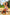 Swimsuit two piece Ewlon - CELIA MODA
