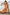 Swimsuit two piece Ewlon - CELIA MODA