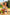 Swimsuit two piece Ewlon - CELIA MODA