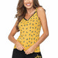 Pyjama Donna - CELIA MODA