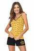 Pyjama Donna - CELIA MODA
