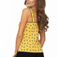 Pyjama Donna - CELIA MODA