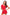 Pyjama Donna - CELIA MODA