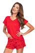 Pyjama Donna - CELIA MODA