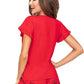 Pyjama Donna - CELIA MODA