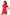 Pyjama Donna - CELIA MODA