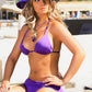  Swimsuit two piece model 156819 Ewlon 