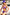 Swimsuit two piece Ewlon - CELIA MODA