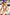 Swimsuit two piece Ewlon - CELIA MODA