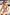Swimsuit two piece Ewlon - CELIA MODA