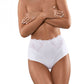 Panties Babell - CELIA MODA