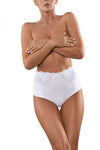 Panties Babell - CELIA MODA
