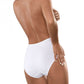 Panties Babell - CELIA MODA