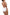 Panties Babell - CELIA MODA