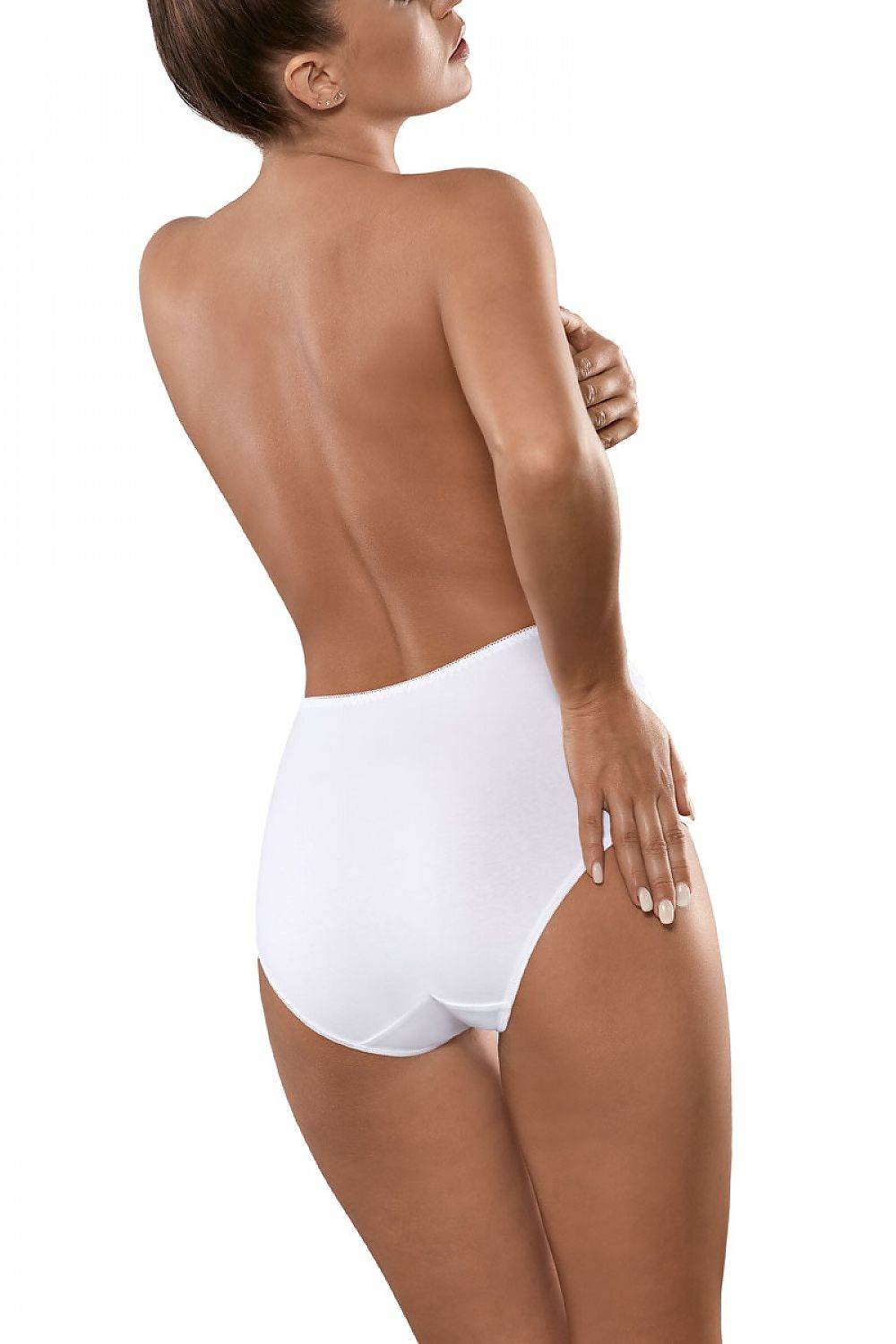 Panties Babell - CELIA MODA