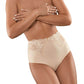 Panties Babell - CELIA MODA