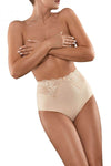 Panties Babell - CELIA MODA
