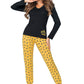 Pyjama Donna - CELIA MODA