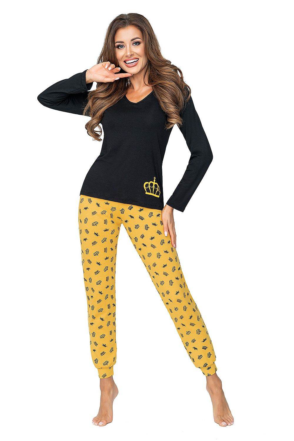Pyjama Donna - CELIA MODA