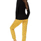 Pyjama Donna - CELIA MODA