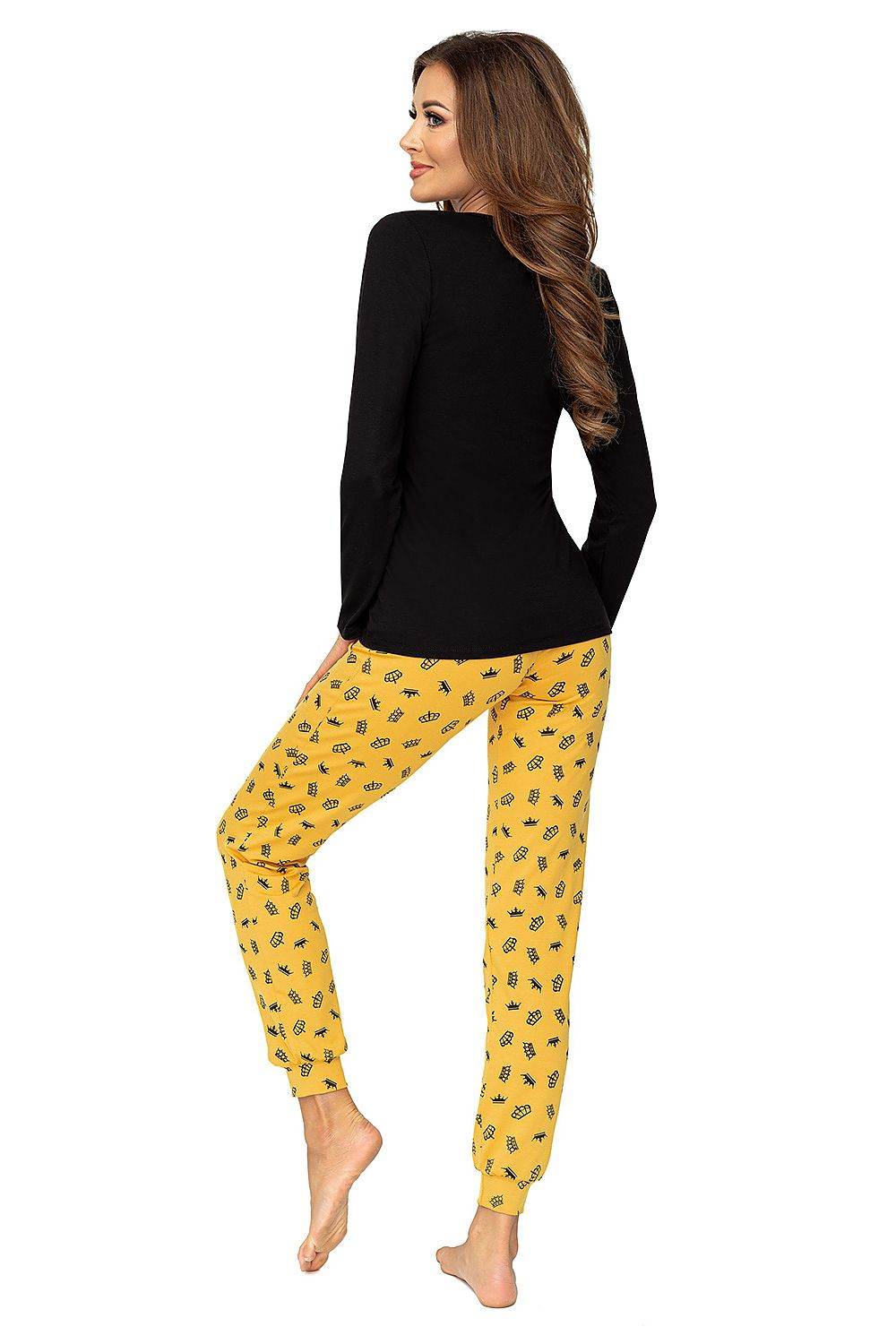 Pyjama Donna - CELIA MODA