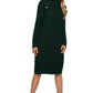  Daydress model 157257 Moe 