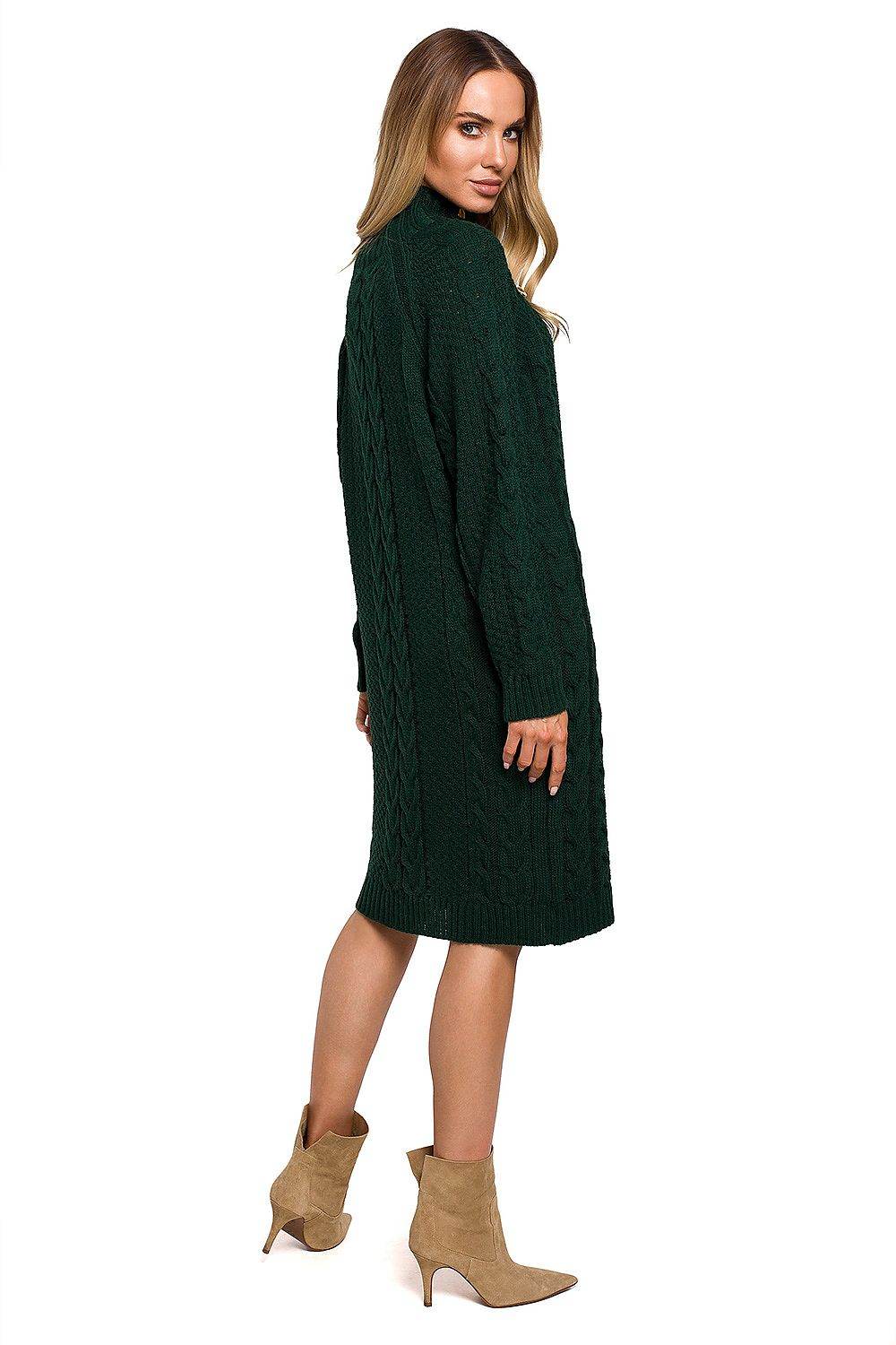 Daydress Moe - CELIA MODA