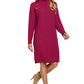  Daydress model 157258 Moe 