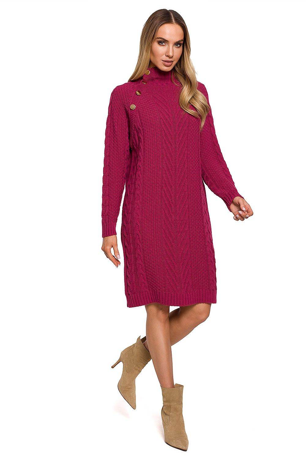 Daydress Moe - CELIA MODA