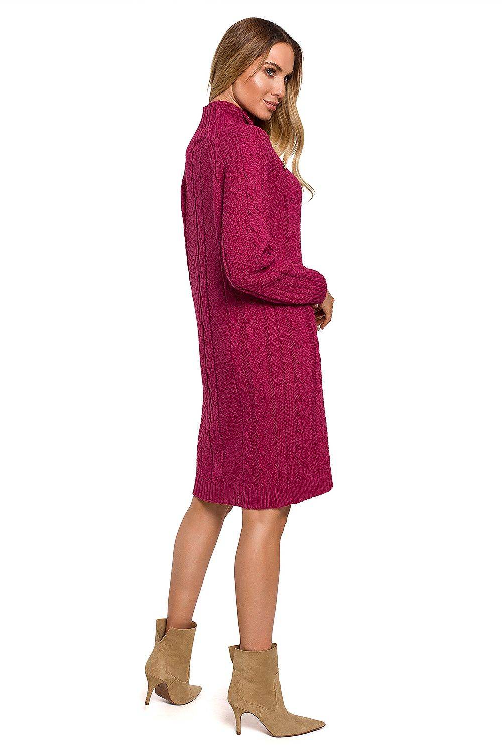 Daydress Moe - CELIA MODA