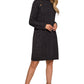  Daydress model 157259 Moe 
