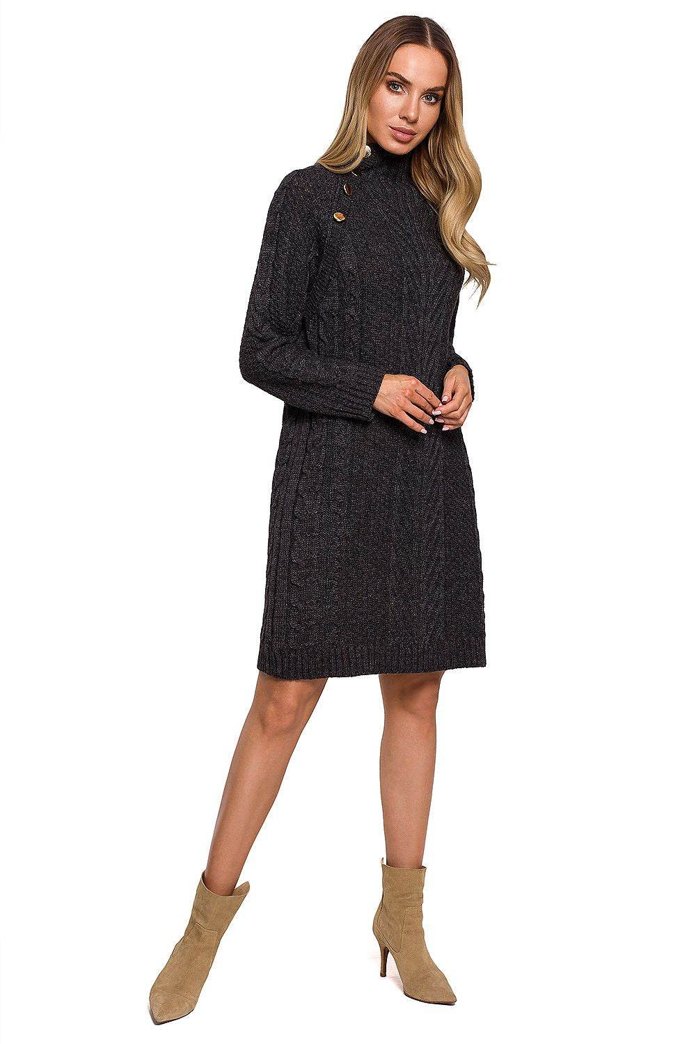Daydress Moe - CELIA MODA