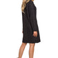  Daydress model 157259 Moe 