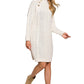  Daydress model 157260 Moe 