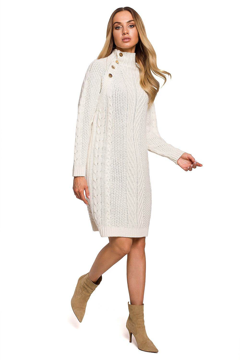 Daydress Moe - CELIA MODA