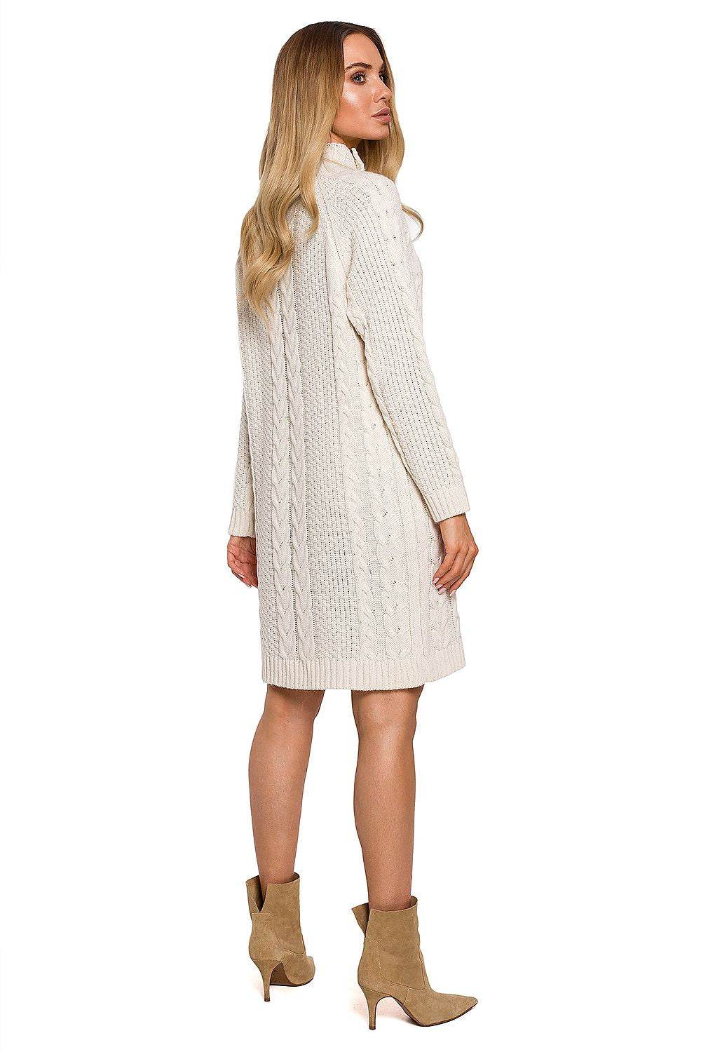Daydress Moe - CELIA MODA