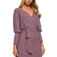  Daydress model 157273 Moe 