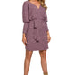  Daydress model 157273 Moe 