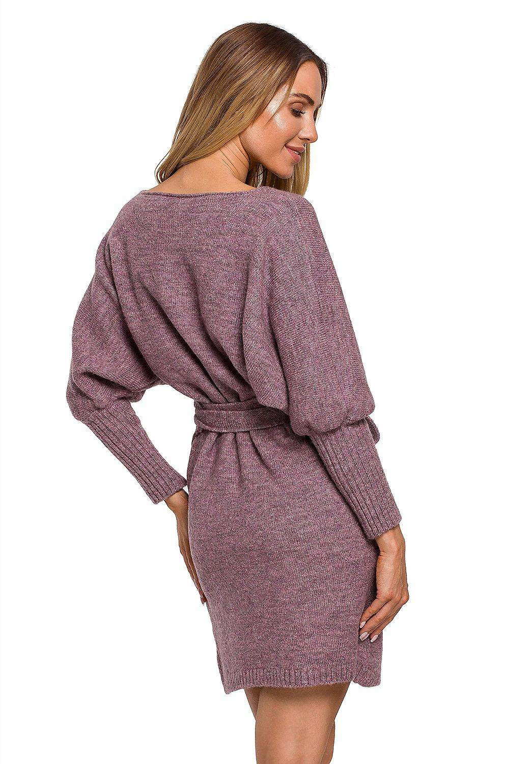 Daydress Moe - CELIA MODA