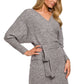  Daydress model 157274 Moe 