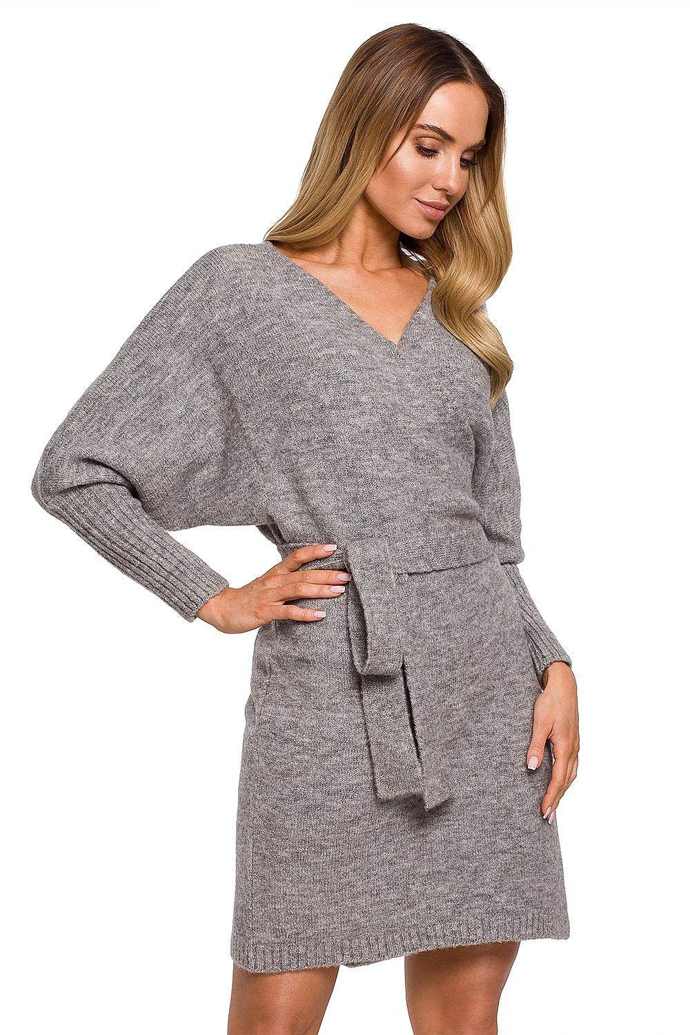 Daydress Moe - CELIA MODA