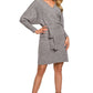  Daydress model 157274 Moe 