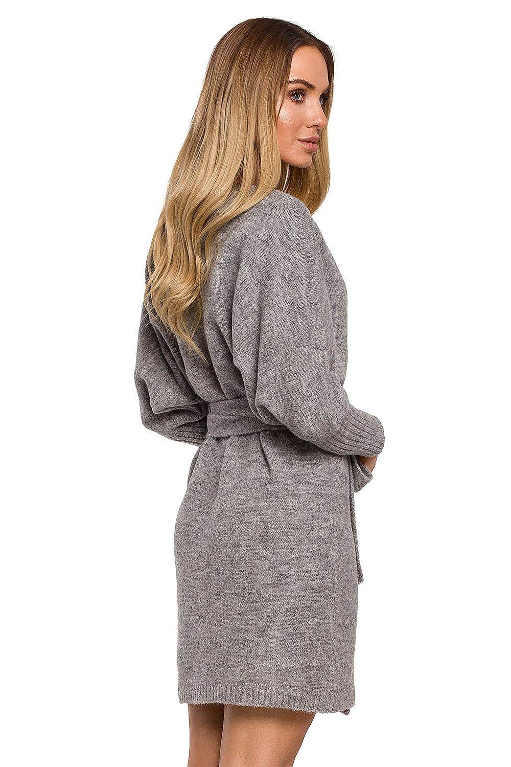 Daydress Moe - CELIA MODA