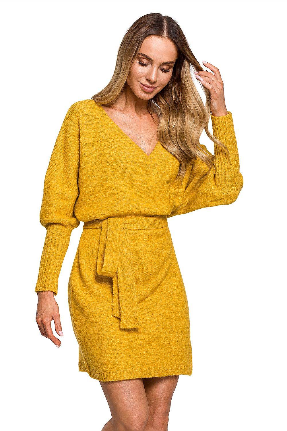 Daydress Moe - CELIA MODA