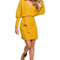  Daydress model 157275 Moe 