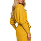  Daydress model 157275 Moe 