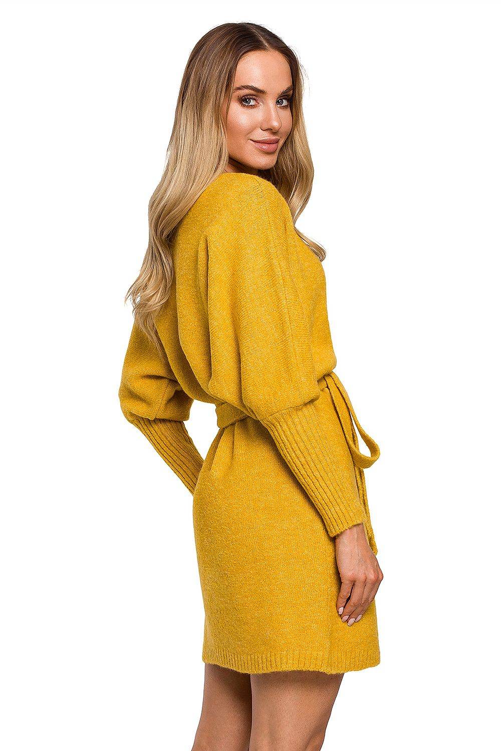 Daydress Moe - CELIA MODA