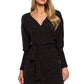  Daydress model 157276 Moe 
