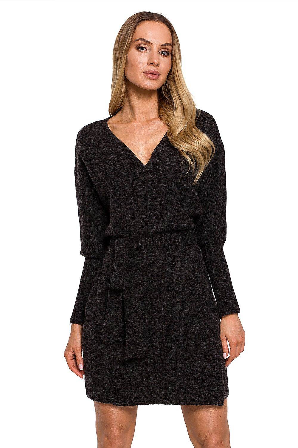 Daydress Moe - CELIA MODA