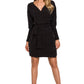  Daydress model 157276 Moe 